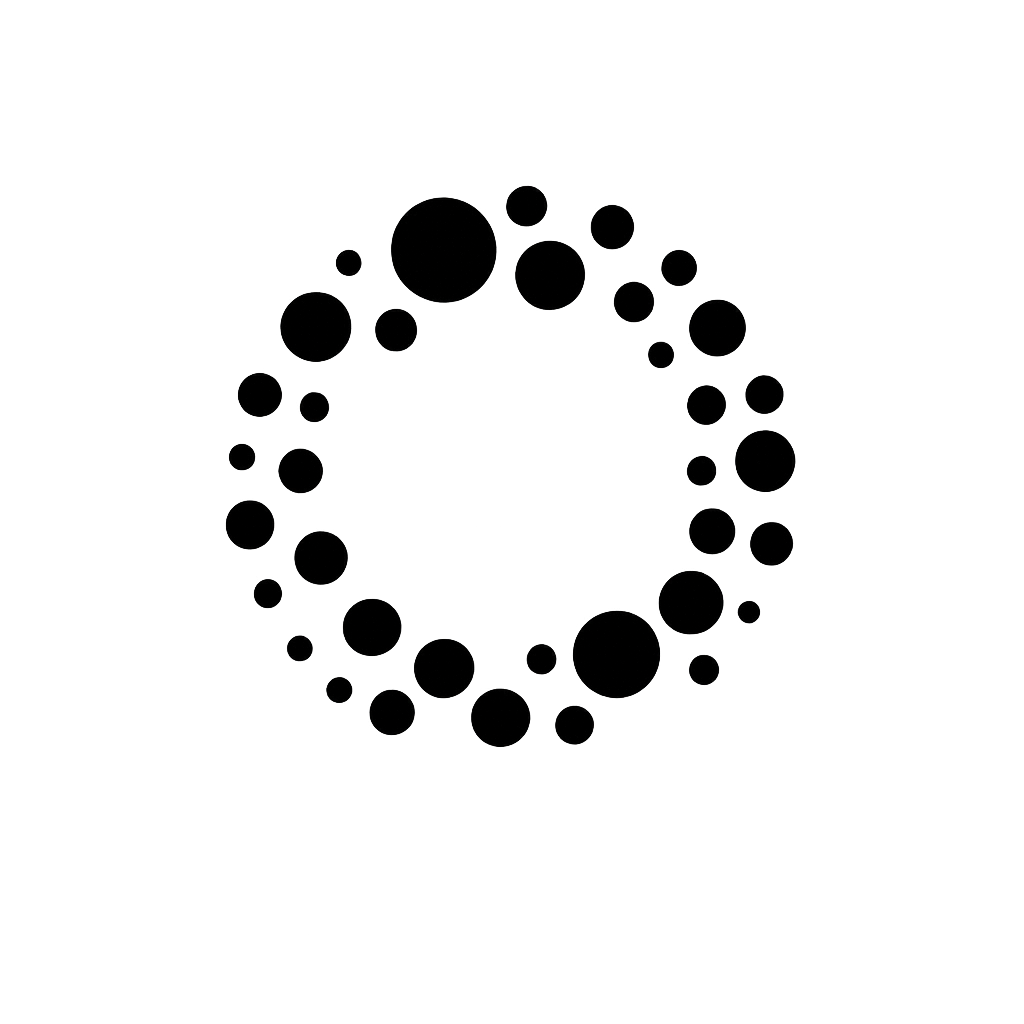 Specks World logo